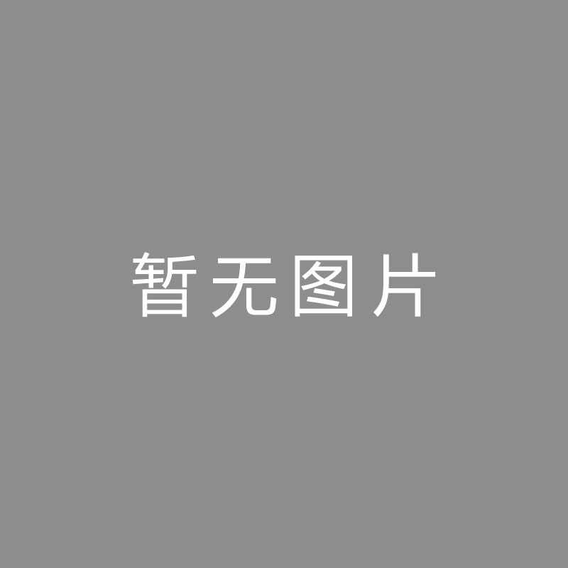 🏆后期 (Post-production)突发！巴西遭丧命冲击内马尔很无法大罗小罗忧虑的工作发生了本站